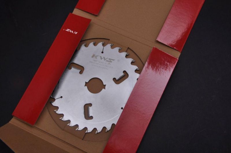 Kws Multi Rip Saw Blade