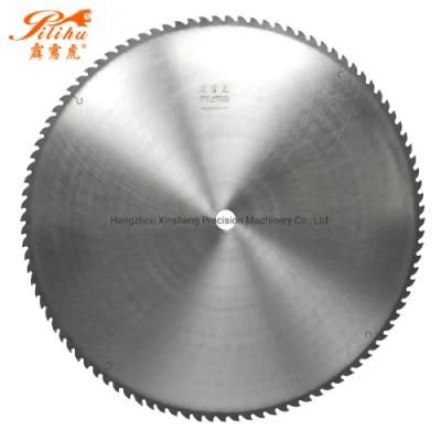 36inch 36&quot; Big Diameter Wood Cutting Carbide Circular Saw Blade for Wood Paper