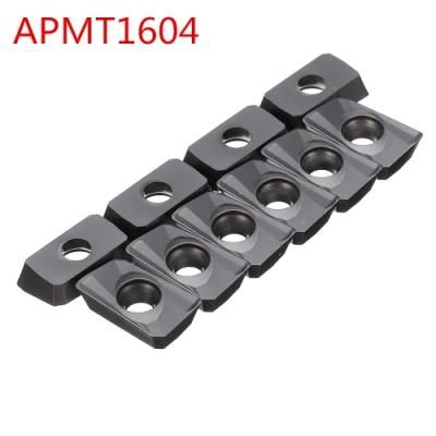 Carbide Milling Insert Lnmu Apmt Apkt Rpmt Rdmt Sekt Sdmt Mgmn Wcmt Spmg Tpkn Tpkr Indexable Tungsten Carbide Insert