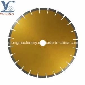 Durable Diamond Circular Blade for Cutting