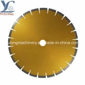 Diamond Cutting Saw Blade for Granite Marble Cutting Disc / Diamond Saw Blades