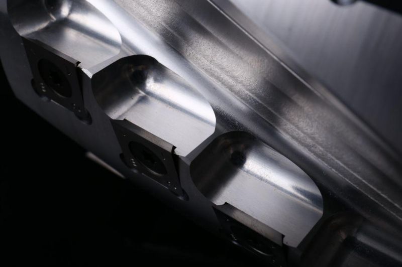 Kws Blade Changeable Joint Cutter for Helical Machine for Wood Working
