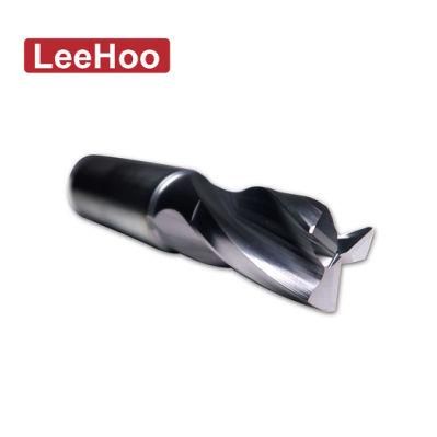 Hot Sale Non-Standard Customized Cutter