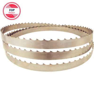 Best Price Saw Blades for Cutting Wood Wide Steel Blades