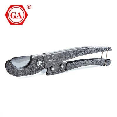 Ga Factory Simple Scissor &phi; 14-32