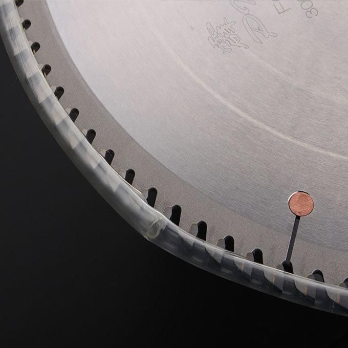 for Cutting MDF Board of Scoring Circular Saw Blade