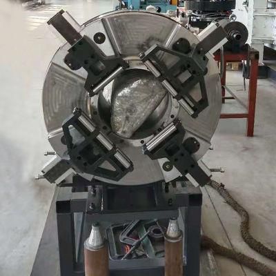 Full Stroke Chuck for Laser Cutting Machine