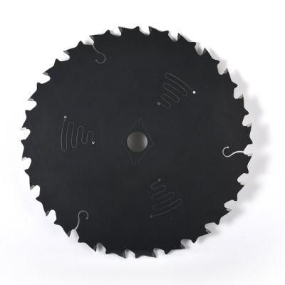 Factory Price Industrial Cutting Disc/Saw Blade with Many Certification