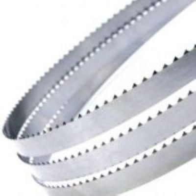 3/4 China Supplier Meat and Bone Cutting Band Saw Blade