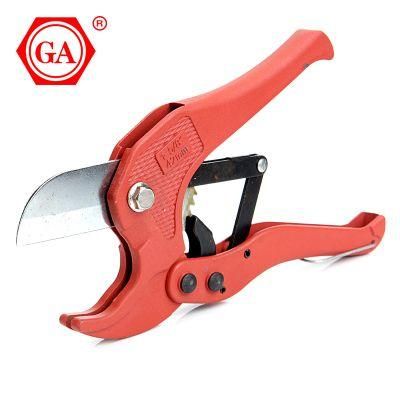 Ga Factory Scissor (For Pex Pipe) with CE