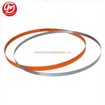 High Quality Beef Saw Blade Chicken Cutting Blade and Frozen Meat Saw Blades