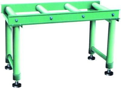 Roller Table