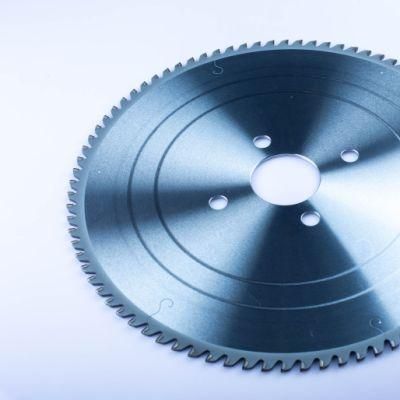 TCT Panel Sizing Sawblades/ Circular Electronic Sawblade