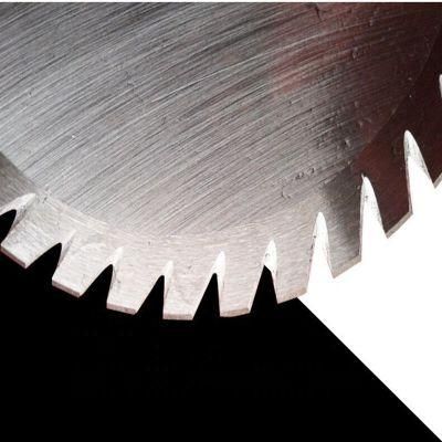 Machinery Machine Carbide Diamond Cutting Knife Tungsten Carbide Saw Blade