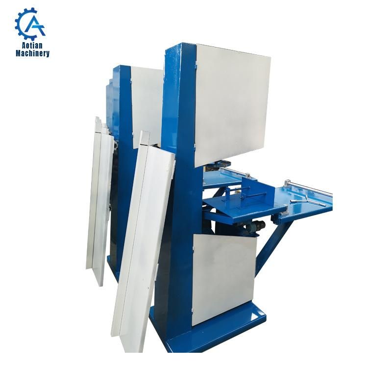 Napkin Paper Paper Cutting Spare Parts Band Saw Blade