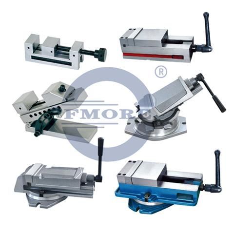 Horizontal Rotary Table Ts160, Ts200, Ts250, Ts320, Ts400, Ts500, Ts630, Ts800 Rotating Talbe