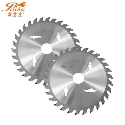 Carbide Saw Blade Circular Saw Blade Multi Ripping Saw Blade