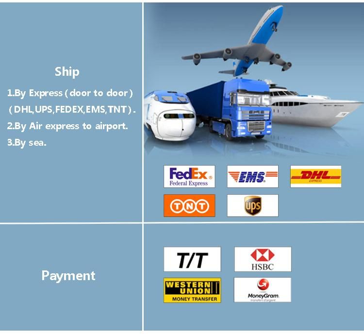 a-One Hot Sale Steel Precise Adjustable Vise for Wedm Machine
