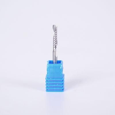 Fiberglass Cutting Router Bits