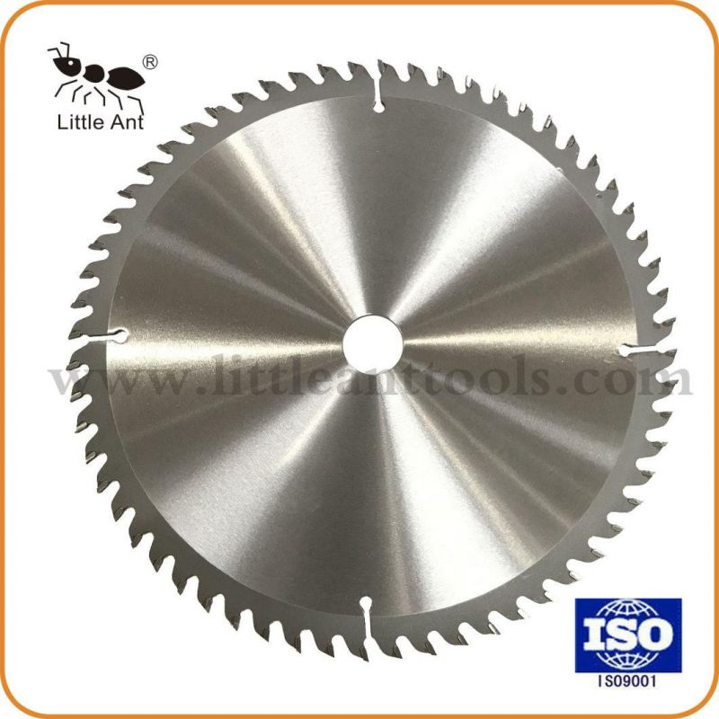 300mm Circular Tct Saw Blades for Wood