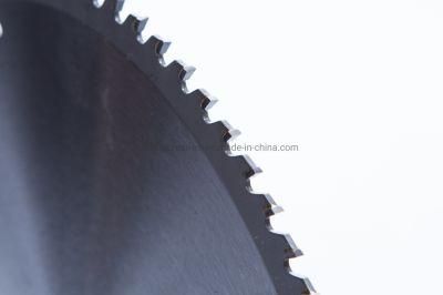 65 Mn Core Blade of Cutting Tool