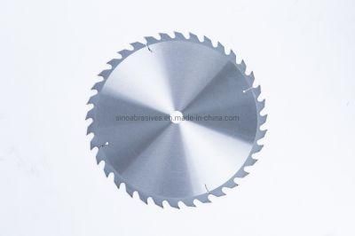 General Purpose Disc Cutter Tools