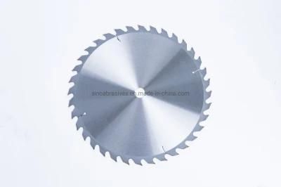 Tct Saw Blade Fast Cutting Cutting Tool