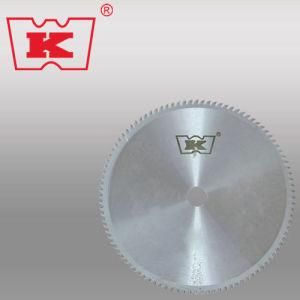 Layering Saw Blade Saw Blade Plastic Profile