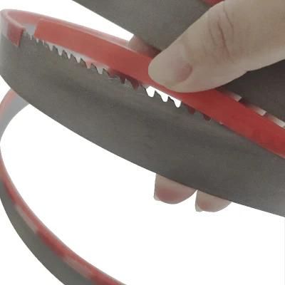 Hi-Carbon Bimetal Granite Tools Stone Cutting Blade Metal Cutting Blade