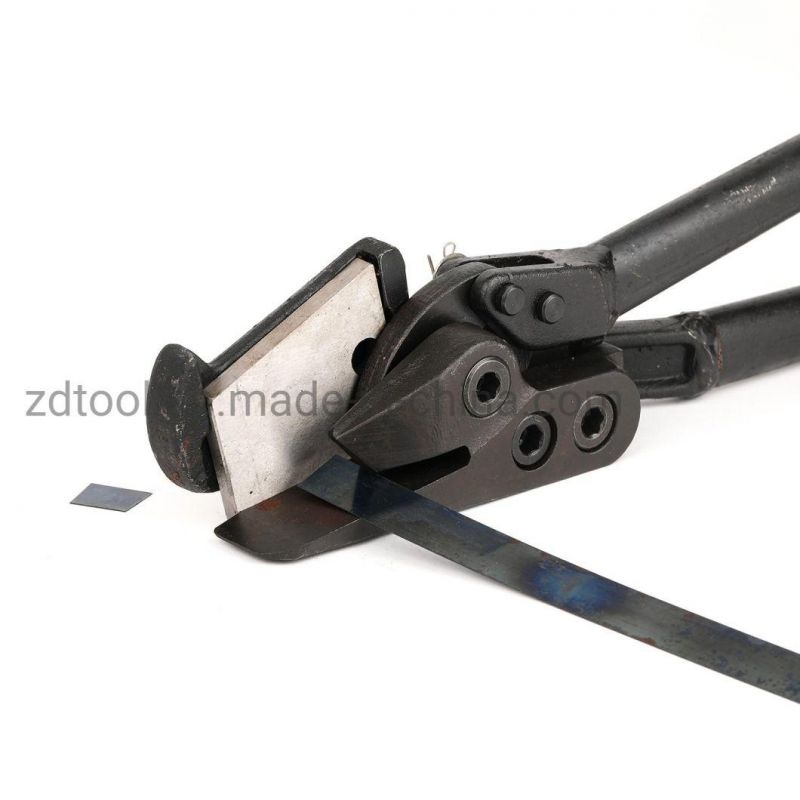 Heavy Duty Steel Metal Band Cutters