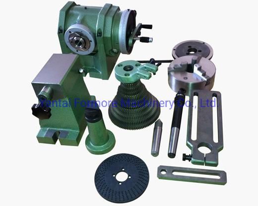 High Quality Bt/Nt/St/Jt/Sk/Dat/Cat CNC Tool Holder, Nt50-MTB Milling Arbor