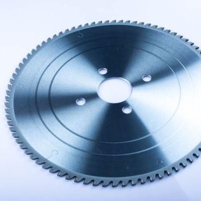 TCT Panel Sizing Sawblades/ Circular Electronic Sawblade Main Sawblade