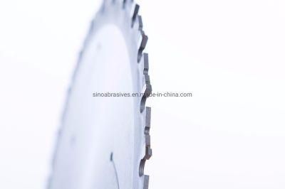 Saw Blade for Industrial Use Oke Series Tips Blade