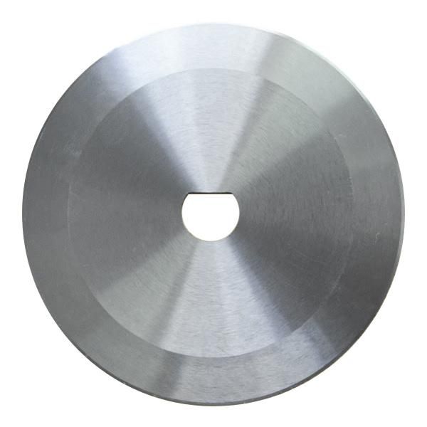 Food Circular Saw Cutter Blades