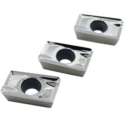 Carbide Milling Inserts for Plywood, Veneered Panels and Similar Laminated Wood|Wisdom Mining