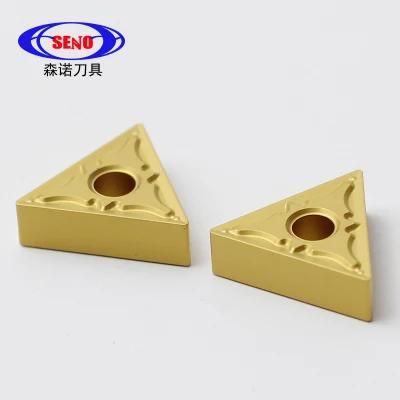 2021 Best-Selling CNC Carbide Inserts Carbide Plate Carbide Tips Tnmg 220412