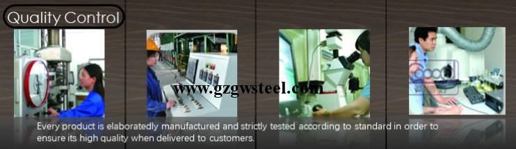 65 Inches High Accuracy Band Saw Blade Meat Cut Blade