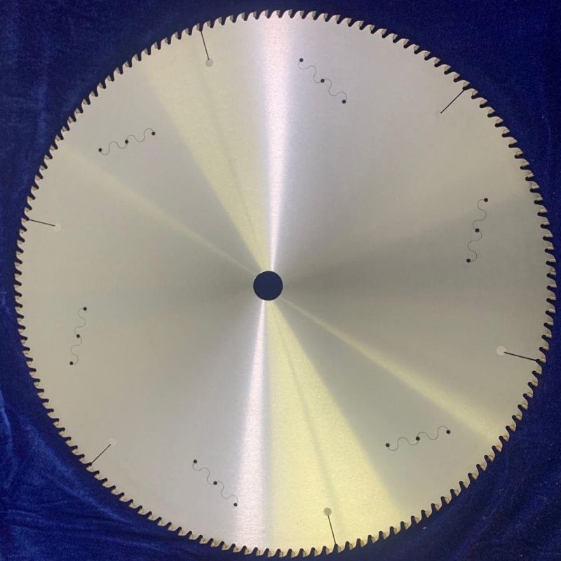 Diamond Saw Blade