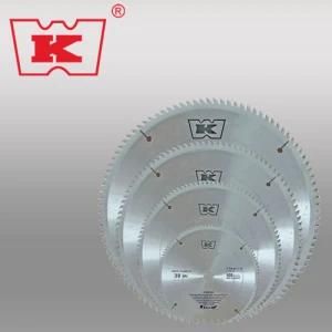 Doors and Windows Equipment Saw Blade