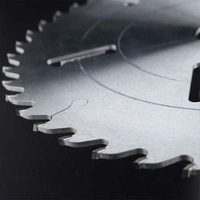 Made in China Circular Tct Saw Blade