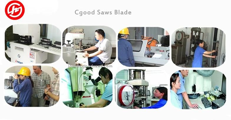 Meat Saw Blade for Meat Saw Machine Cutting Saws