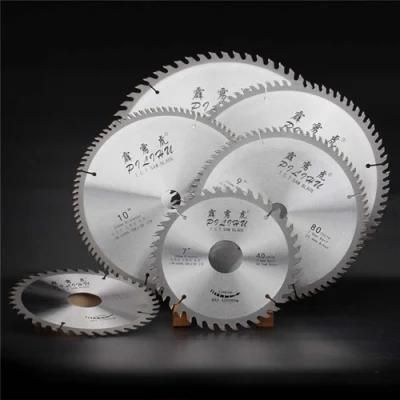 Excellent Quality Economic Circular Saw Blade