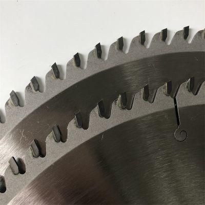 Tungsten Carbide Metal Machinery Knife Diamond Cutting Wood Saw Blade