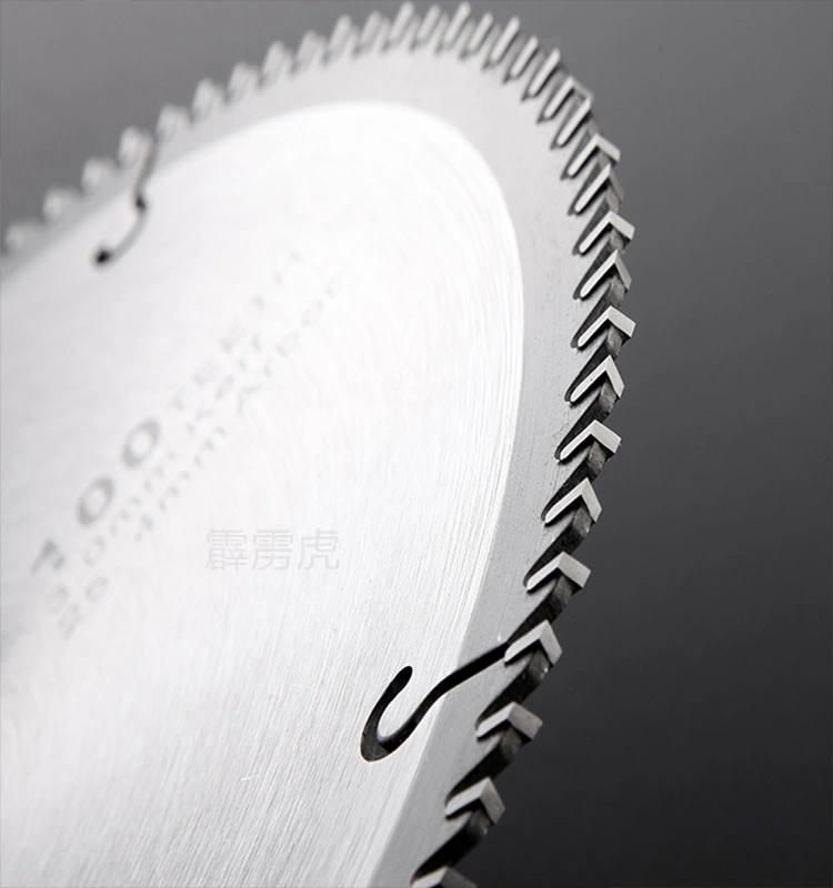 4inch Circular Saw Blade for Cutting Hard Wood