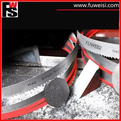 Tungsten Carbide Blade for Die Steel Cutting.