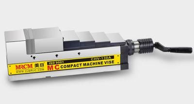 Wholesale Accurate Compact Mechanical Vice