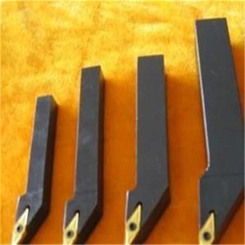 Industry Manufacture Metal Lathe Cutting Tools From Daisy