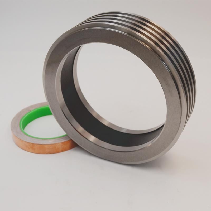 Customized Different Models Stainless Steel Standoff Collar Stand off Spacers
