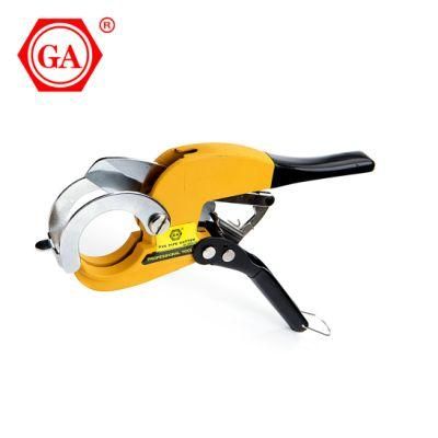 Ga Factory Scissor for PPR/PVC Pipe with CE