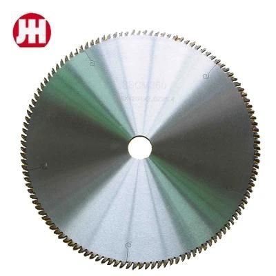 Professional Tct Circular Saw Blades for Wood